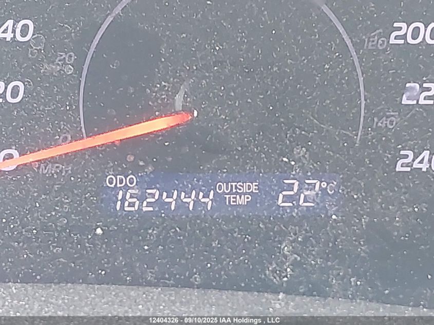 2011 Toyota Camry Se/Le/Xle VIN: 4T1BF3EK5BU227212 Lot: 12404326