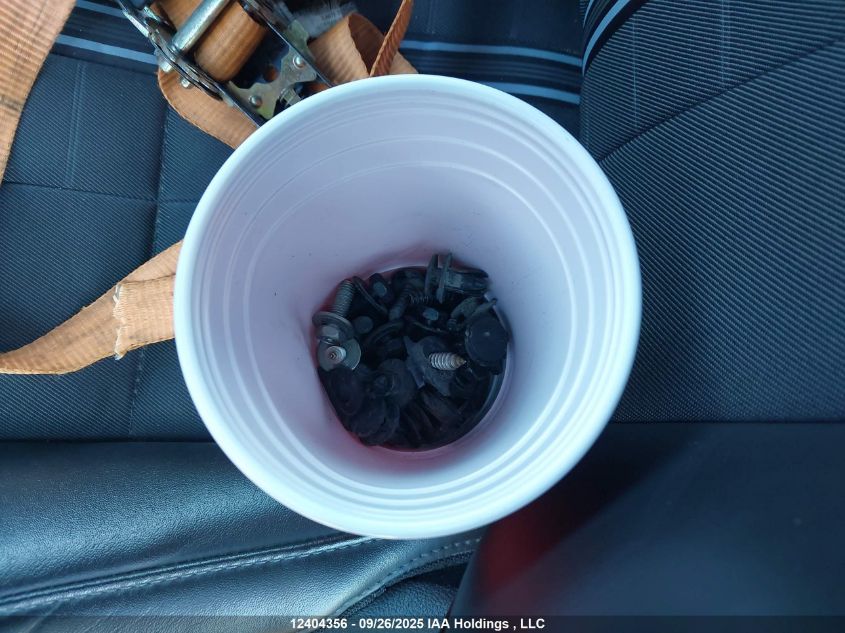 2022 Hyundai Veloster N Dct VIN: KMHT36AH6NU014833 Lot: 12404356