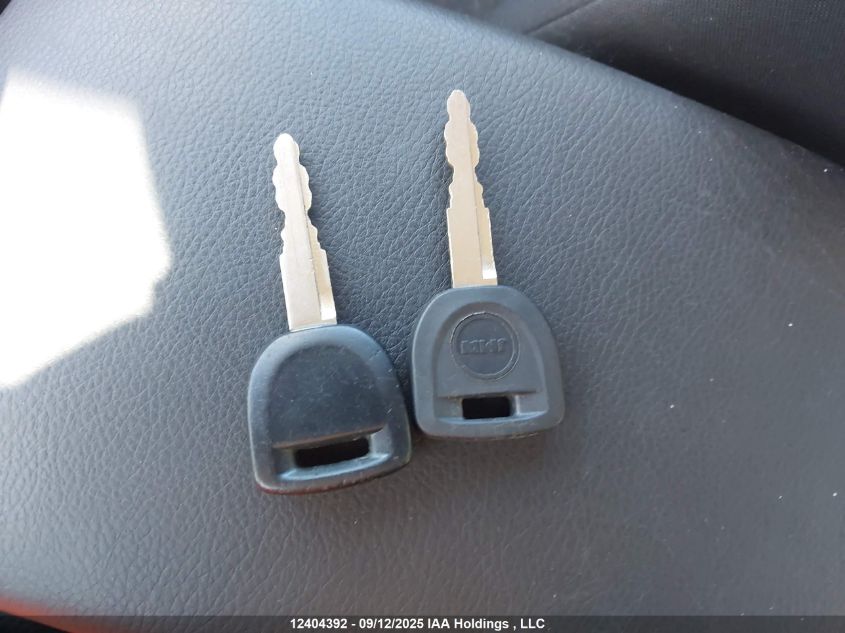 2010 Mazda 3 I VIN: JM1BL1SF1A1188708 Lot: 12404392