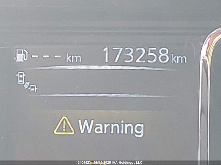 2018 Nissan Titan Sv/Pro-4X VIN: 1N6AA1C52JN530809 Lot: 12404423