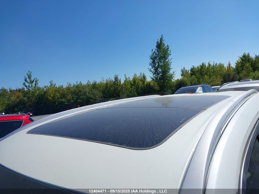 2021 Nissan Rogue Sv VIN: 5N1AT3BAXMC703124 Lot: 12404471