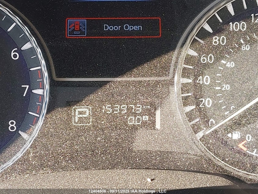 2015 Infiniti Qx60 VIN: 5N1AL0MM6FC506119 Lot: 12404506