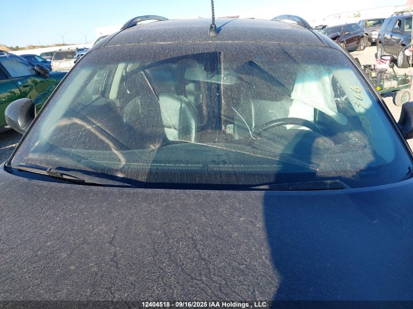 2007 Infiniti Fx35 VIN: JNRAS08W27X203366 Lot: 12404518