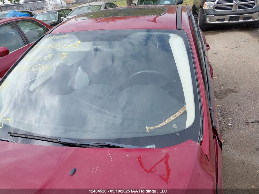 2017 Ford Focus Sel VIN: 1FADP3H2XHL250334 Lot: 12404528