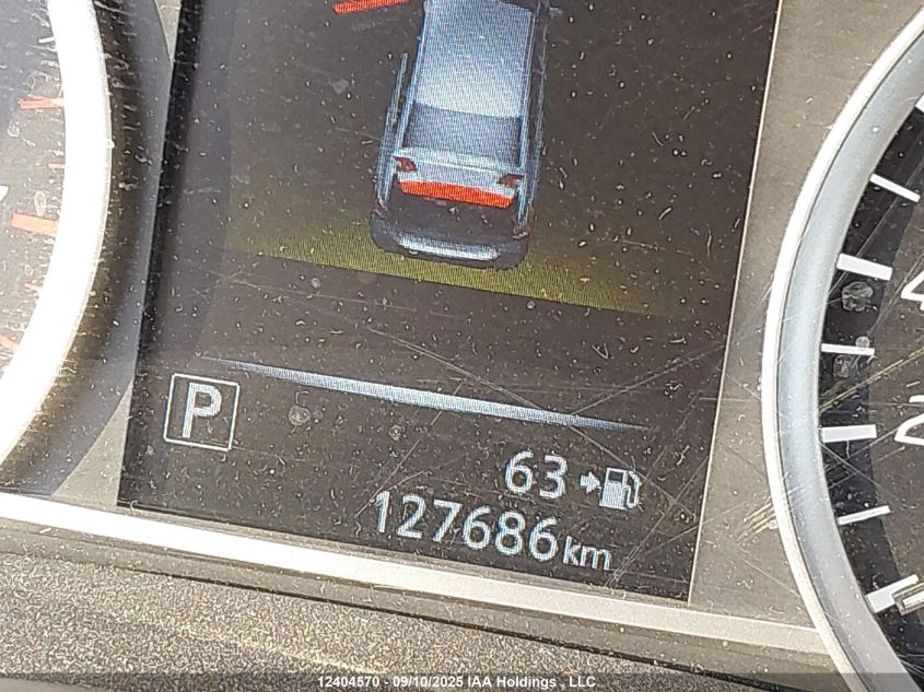 2016 Nissan Sentra S/Sv/Sr/Sl VIN: 3N1AB7APXGL639070 Lot: 12404570