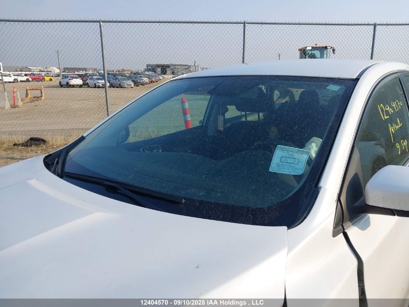 2016 Nissan Sentra S/Sv/Sr/Sl VIN: 3N1AB7APXGL639070 Lot: 12404570