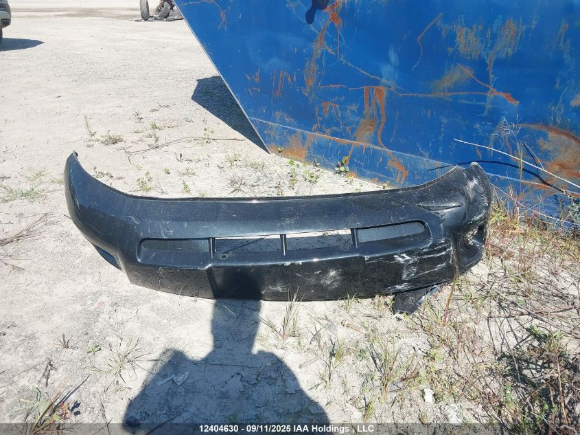 2008 Dodge Dakota Sxt VIN: 1D7HE32K28S531209 Lot: 12404630