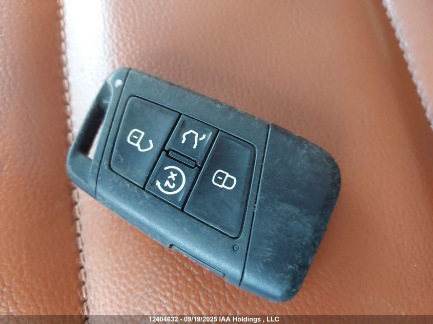 2018 Volkswagen Tiguan VIN: 3VV4B7AX1JM084989 Lot: 12404632