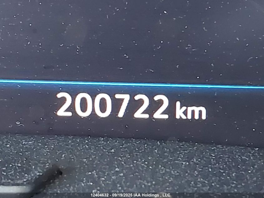 2018 Volkswagen Tiguan VIN: 3VV4B7AX1JM084989 Lot: 12404632