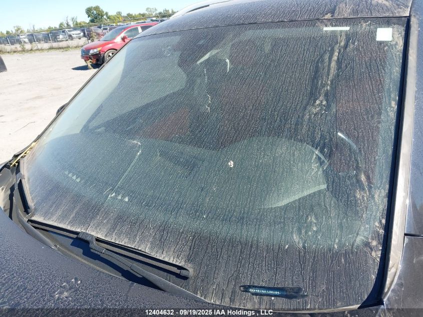 2018 Volkswagen Tiguan VIN: 3VV4B7AX1JM084989 Lot: 12404632