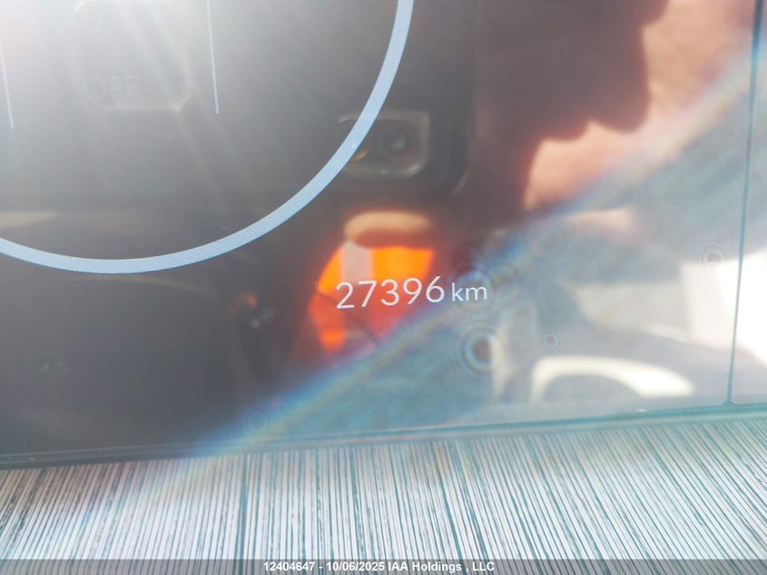 5NMP5DGL5RH012746 2024 HYUNDAI SANTA FE photo no. 16