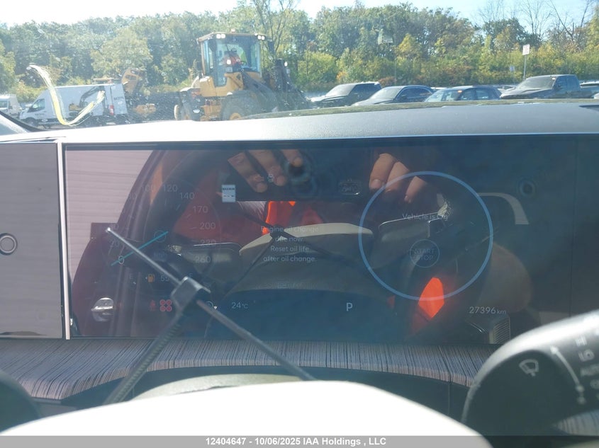 5NMP5DGL5RH012746 2024 HYUNDAI SANTA FE photo no. 7