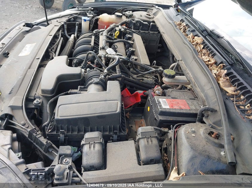 2015 Ford Fusion Se VIN: 1FA6P0H72F5100464 Lot: 12404679