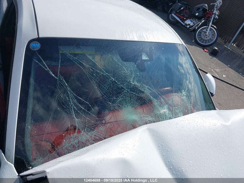 2017 Porsche 911 Turbo/Turbo S VIN: WP0AD2A9XHS166916 Lot: 12404688