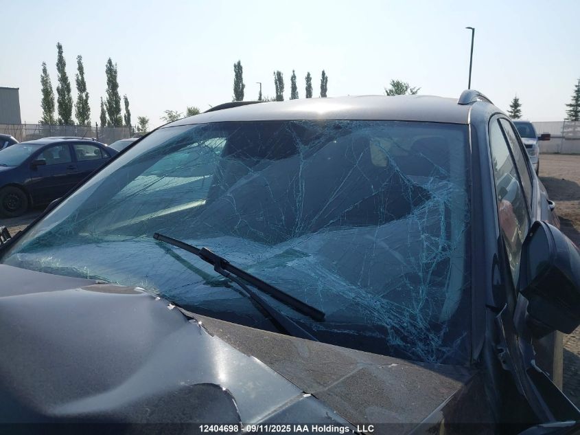 2019 Volkswagen Tiguan S VIN: 3VV0B7AX5KM149875 Lot: 12404698