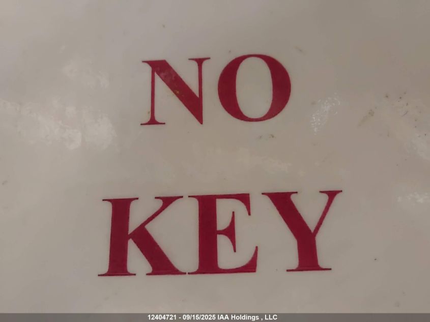 1999 Toyota Camry Le/Xle VIN: JT2BG22K3X0361711 Lot: 12404721