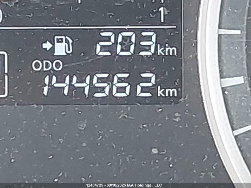 2022 Nissan Kicks S VIN: 3N1CP5BV6NL528217 Lot: 12404725