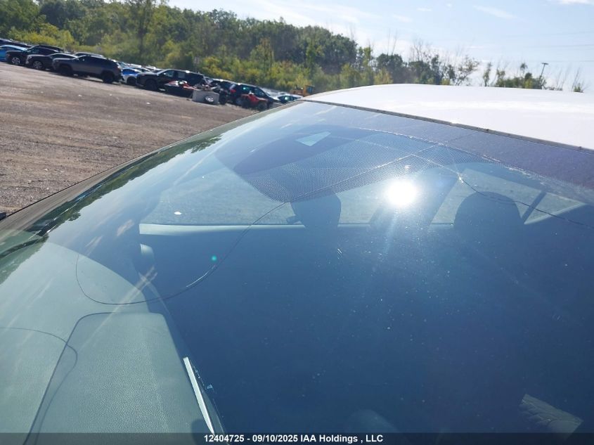 2022 Nissan Kicks S VIN: 3N1CP5BV6NL528217 Lot: 12404725