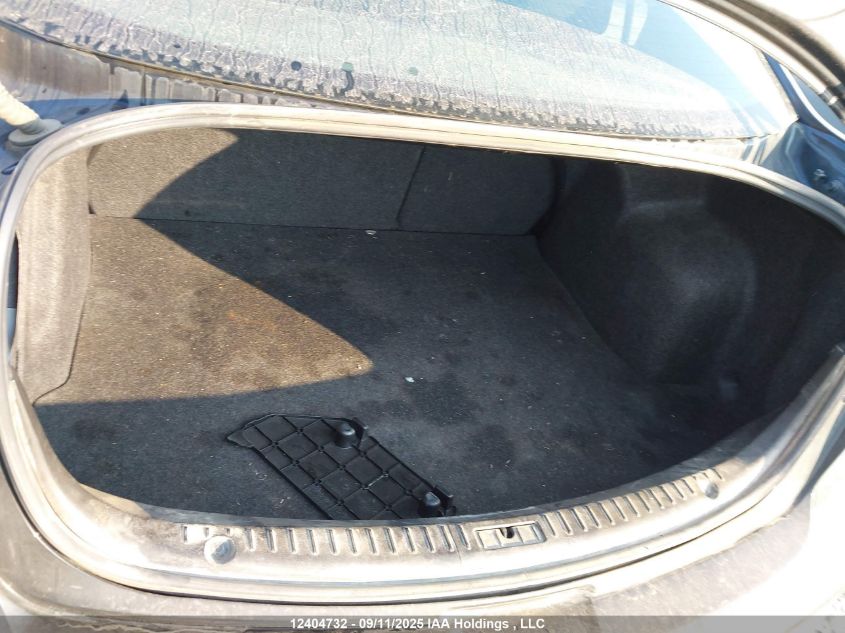 2013 Mazda 3 I VIN: JM1BL1UF0D1848013 Lot: 12404732