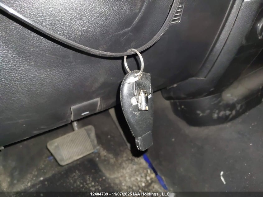 3C6JR7DT7LG301072 2020 RAM 1500 photo no. 11