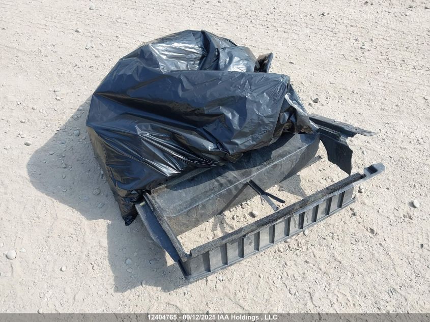 2021 Hyundai Kona Sel VIN: KM8K2CAA5MU712347 Lot: 12404765