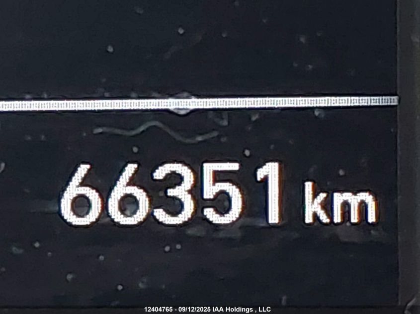 2021 Hyundai Kona Sel VIN: KM8K2CAA5MU712347 Lot: 12404765