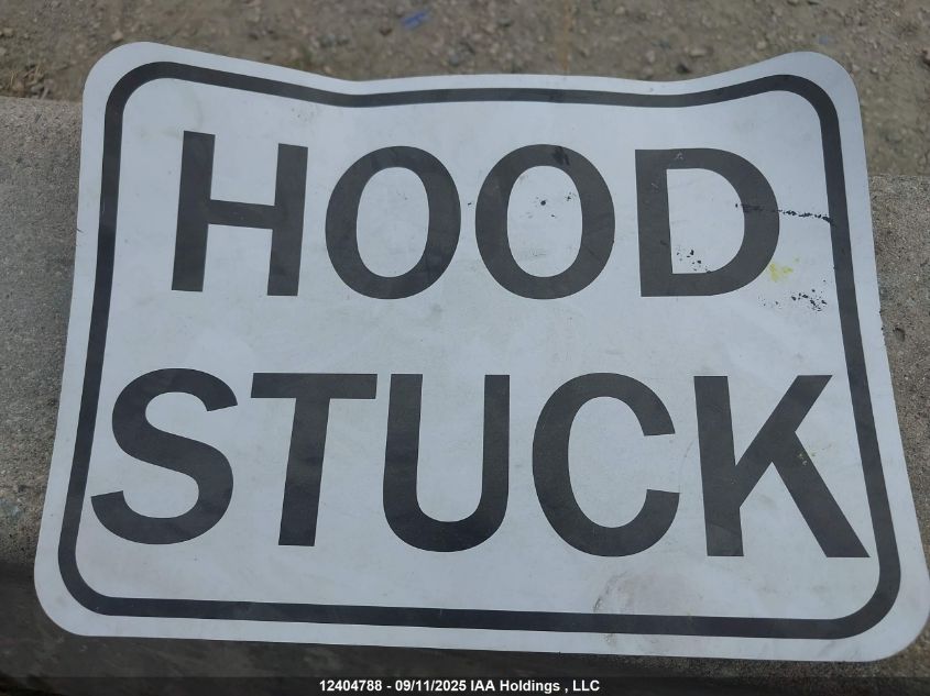 2021 Ford Bronco Sport Big Bend VIN: 3FMCR9B61MRA43000 Lot: 12404788