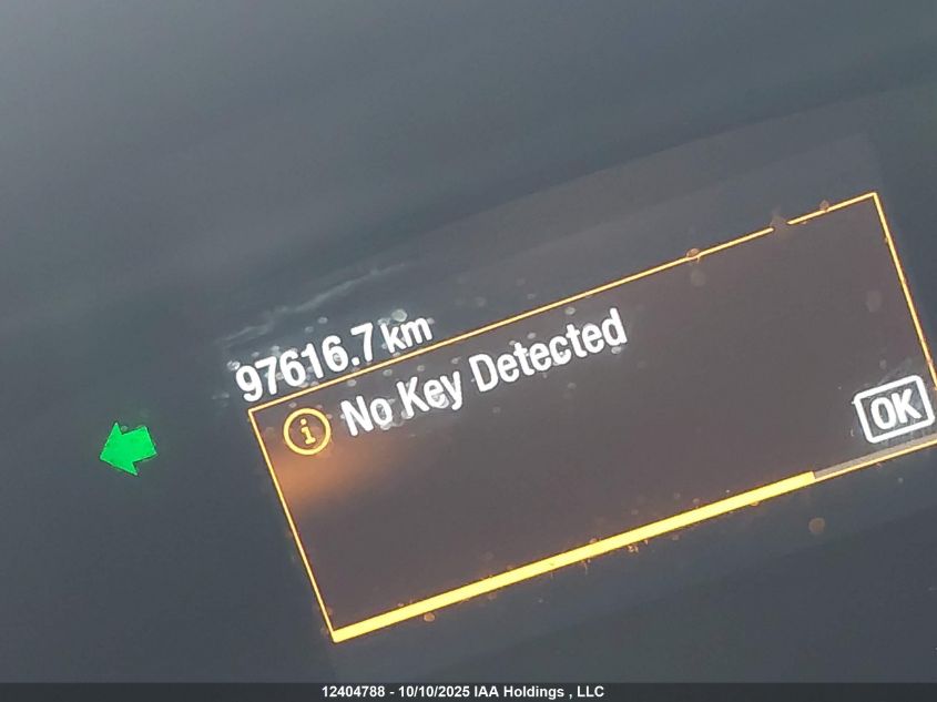 2021 Ford Bronco Sport Big Bend VIN: 3FMCR9B61MRA43000 Lot: 12404788