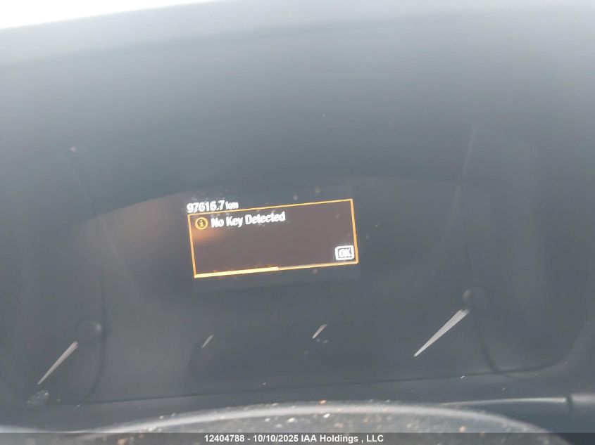 2021 Ford Bronco Sport Big Bend VIN: 3FMCR9B61MRA43000 Lot: 12404788