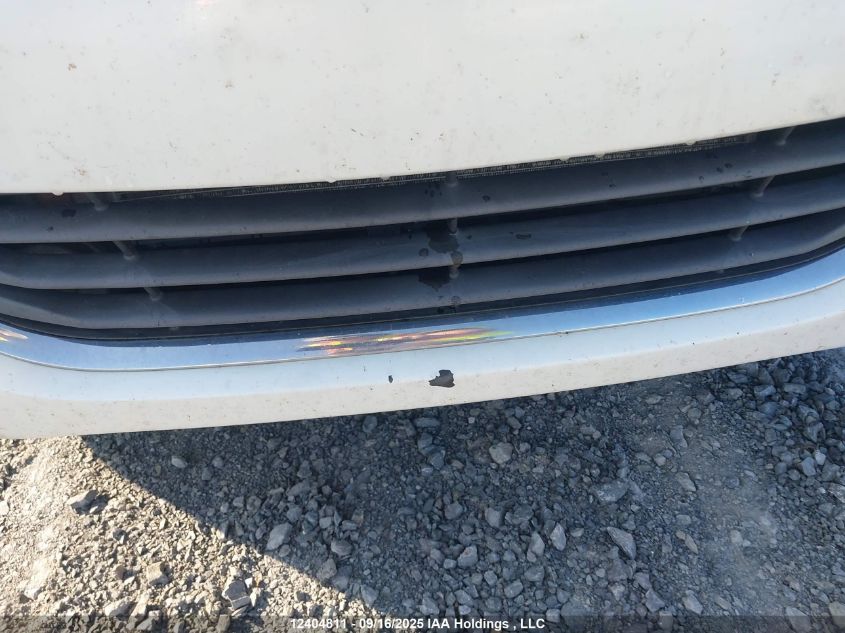 2013 Hyundai Elantra Gls/Limited VIN: 5NPDH4AE8DH434977 Lot: 12404811