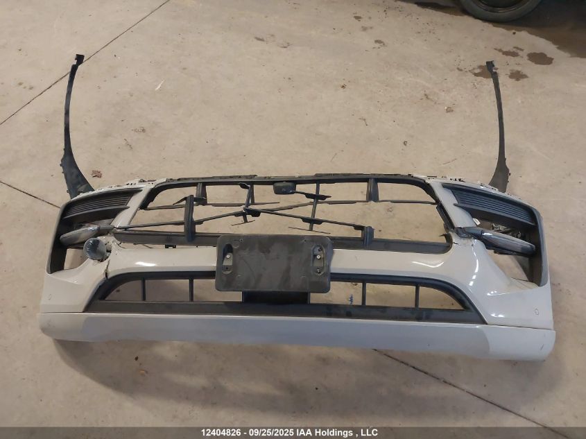 2021 Porsche Macan Gts VIN: WP1AG2A53MLB50791 Lot: 12404826