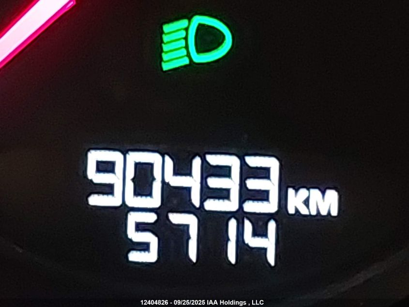 2021 Porsche Macan Gts VIN: WP1AG2A53MLB50791 Lot: 12404826