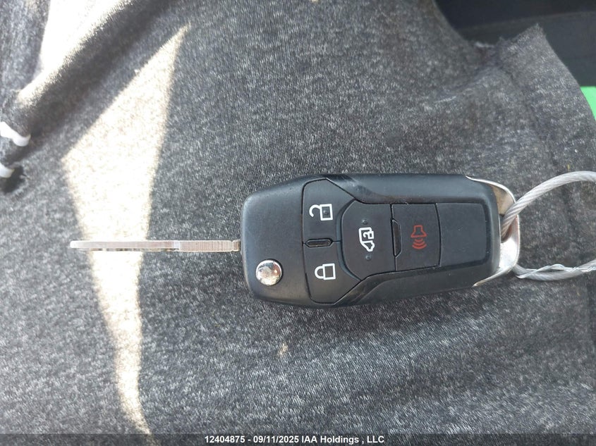 2023 Ford Transit T-350 VIN: 1FTBW3X82PKB69326 Lot: 12404875