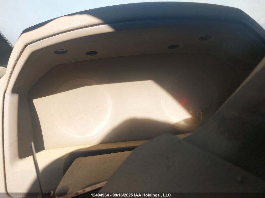 2016 Ram 1500 St VIN: 3C6RR7KT3GG283892 Lot: 12404934