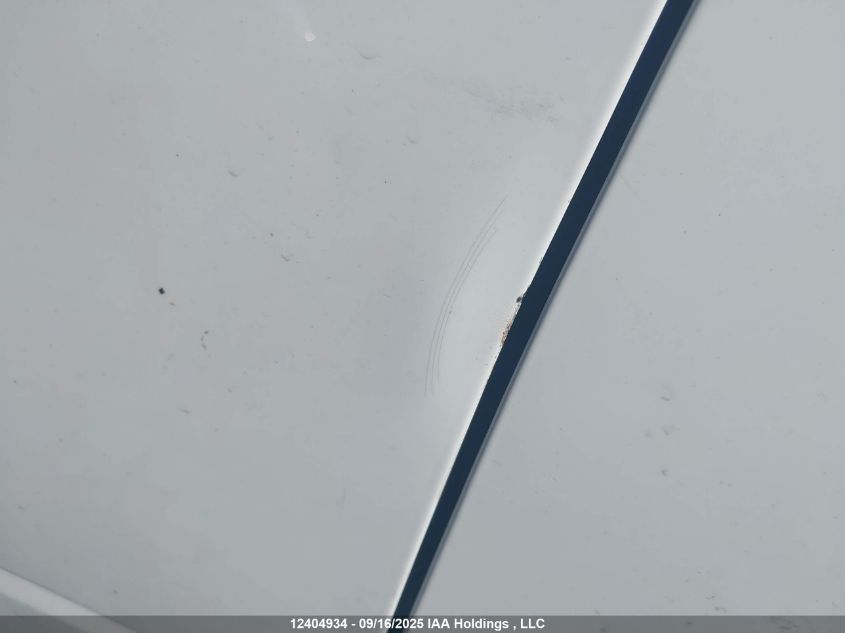 2016 Ram 1500 St VIN: 3C6RR7KT3GG283892 Lot: 12404934