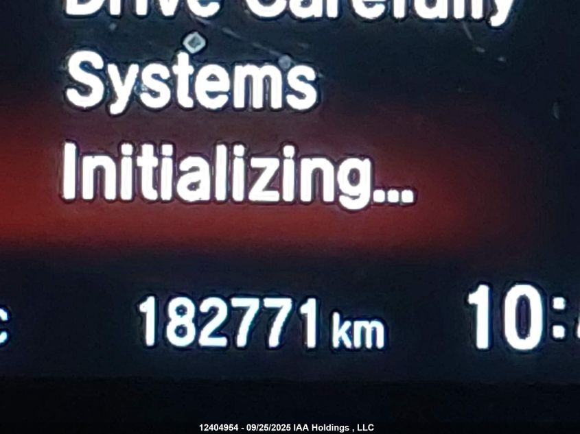 2018 Honda Civic Lx VIN: SHHFK7H24JU301343 Lot: 12404954