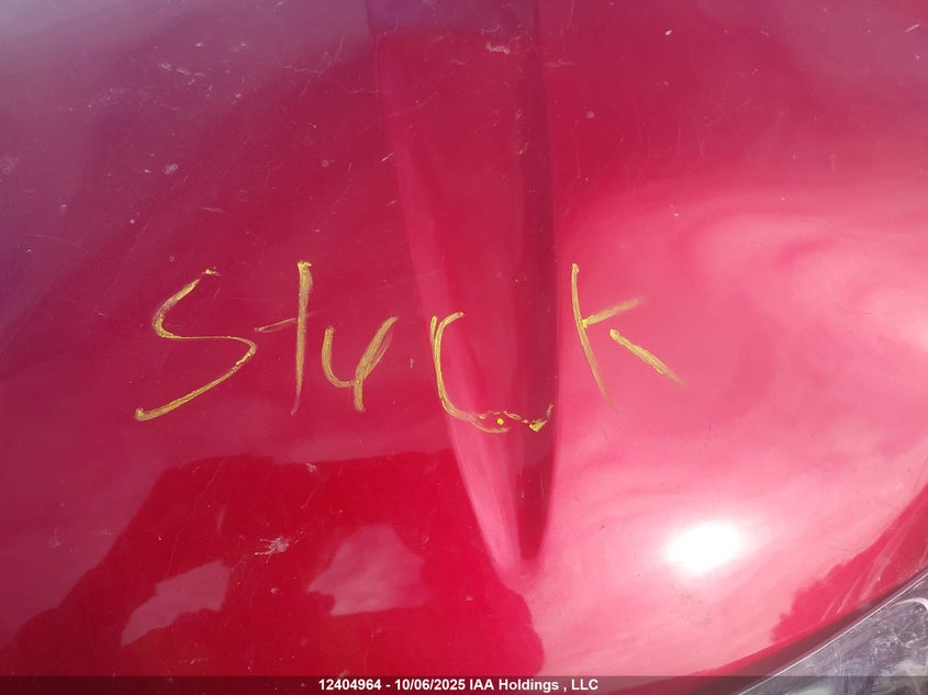 2010 Ford Ranger Super Cab VIN: 1FTLR4FE8APA00415 Lot: 12404964