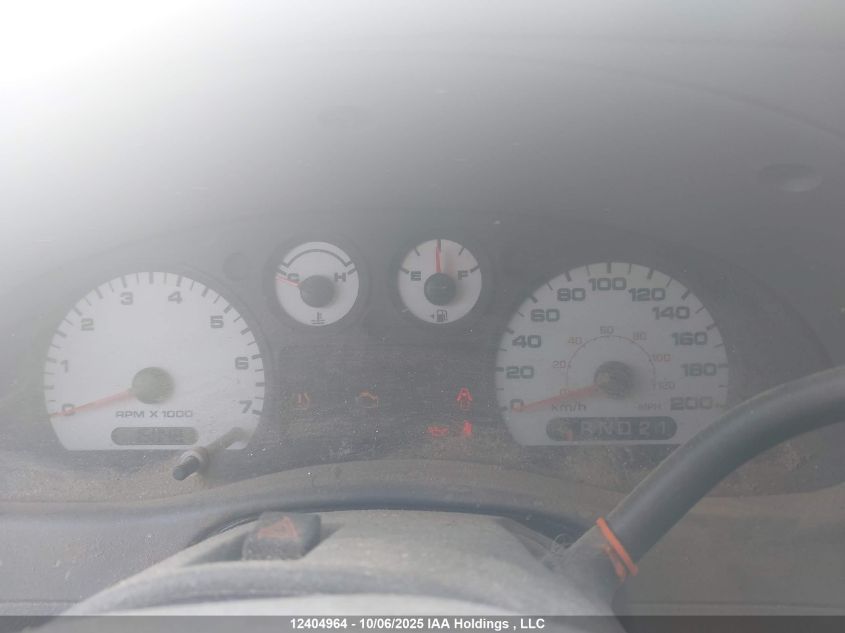 2010 Ford Ranger Super Cab VIN: 1FTLR4FE8APA00415 Lot: 12404964