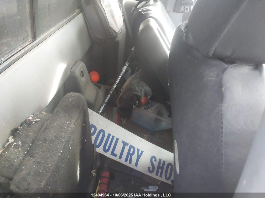 2010 Ford Ranger Super Cab VIN: 1FTLR4FE8APA00415 Lot: 12404964