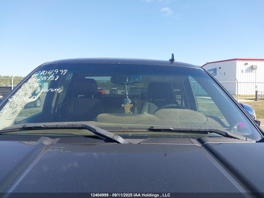 3GCPKSE70DG266128 2013 CHEVROLET SILVERADO photo no. 17