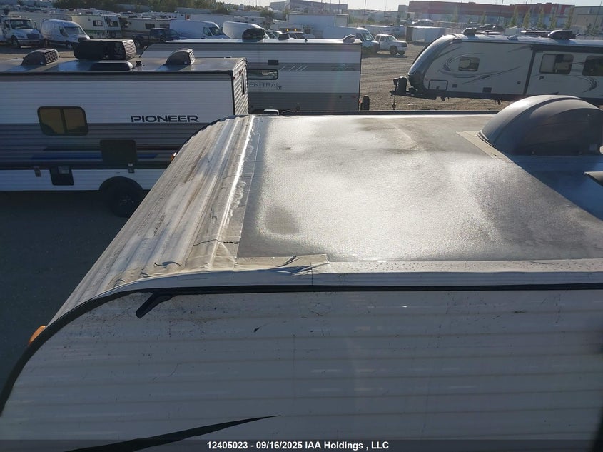 1SABS0BP2K2BL5269 2019   photo no. 6