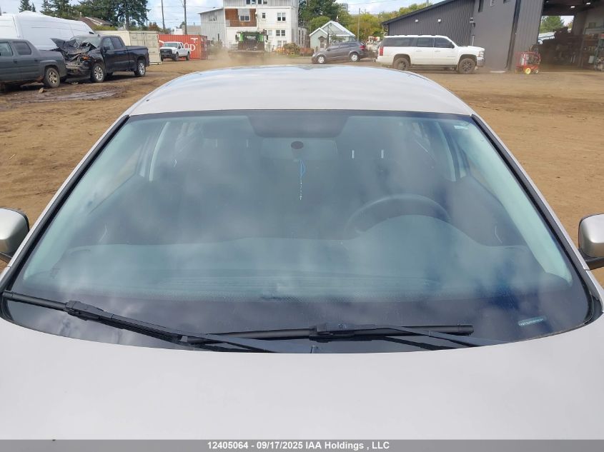 2016 Volkswagen Jetta S VIN: 3VW267AJ6GM338756 Lot: 12405064