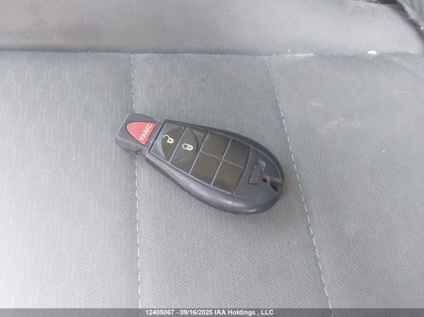 2016 Ram 1500 St VIN: 3C6RR7KT7GG228460 Lot: 12405067