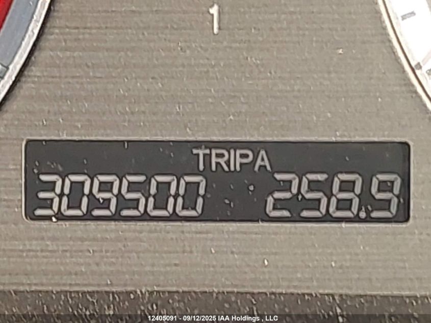 2011 Honda Accord Sedan VIN: 1HGCP2F64BA802811 Lot: 12405091