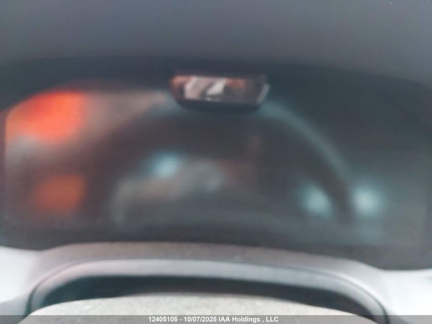 2019 BMW 330Xi VIN: WBA5R7C50KAJ87388 Lot: 12405105