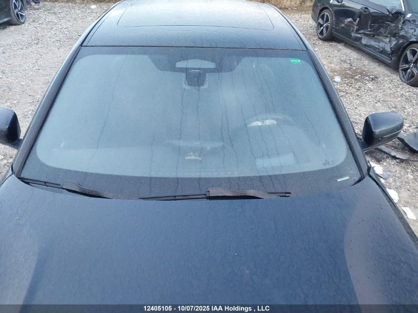 2019 BMW 330Xi VIN: WBA5R7C50KAJ87388 Lot: 12405105