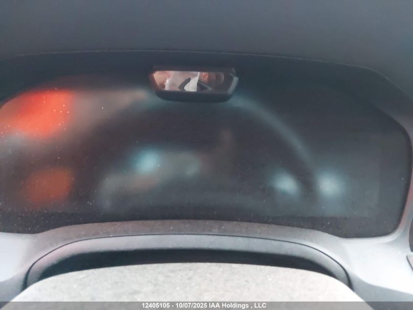 2019 BMW 330Xi VIN: WBA5R7C50KAJ87388 Lot: 12405105