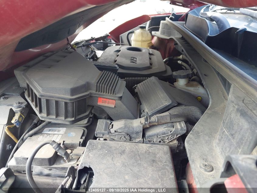 2017 Kia Sportage Ex VIN: KNDPNCAC2H7089941 Lot: 12405127