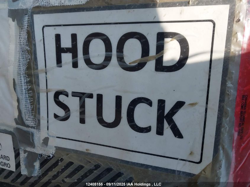 2009 Ford Ranger VIN: 1FTYR10D29PA30302 Lot: 12405155