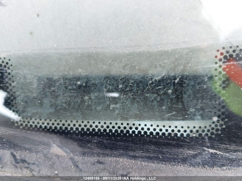 2009 Ford Ranger VIN: 1FTYR10D29PA30302 Lot: 12405155